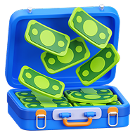 ico_01